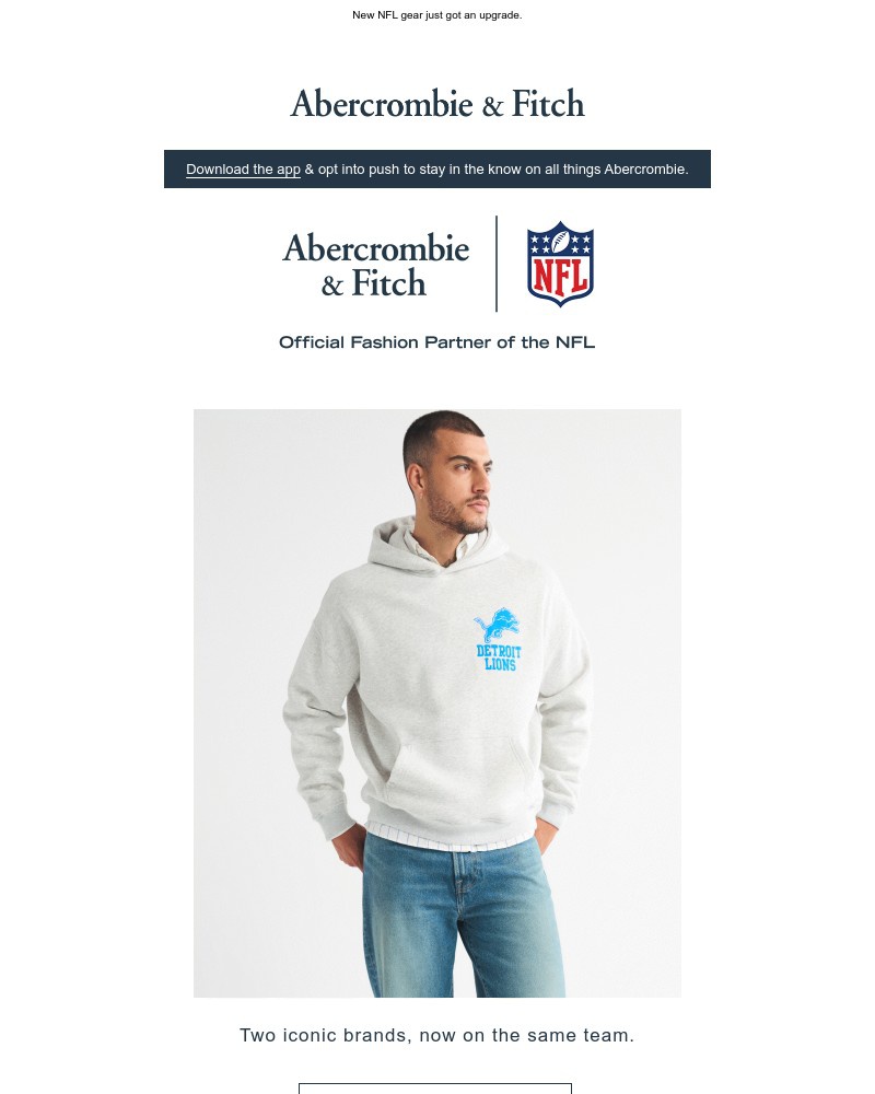Screenshot of email with subject /media/emails/bring-your-team-with-you-wherever-you-go-7f431a-cropped-1cc35c52.jpg