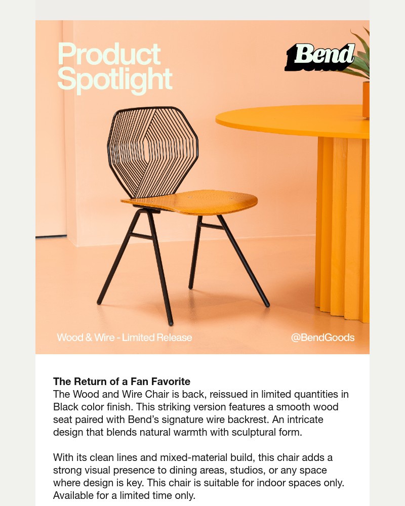 Screenshot of email with subject /media/emails/bringing-back-a-fan-favorite-limited-release-093ab7-cropped-e1a1e99e.jpg