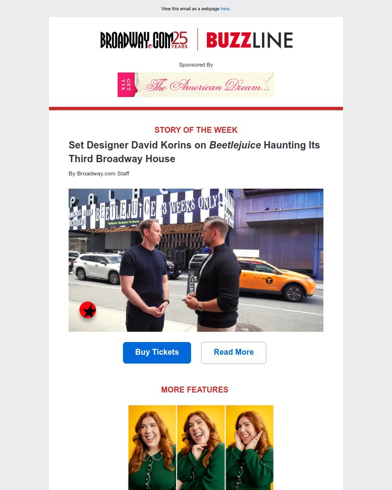 Screenshot of email with subject /media/emails/bringing-beetlejuice-back-to-life-oh-marys-new-star-and-more-of-this-weeks-broadw_ELwt8nr.jpg