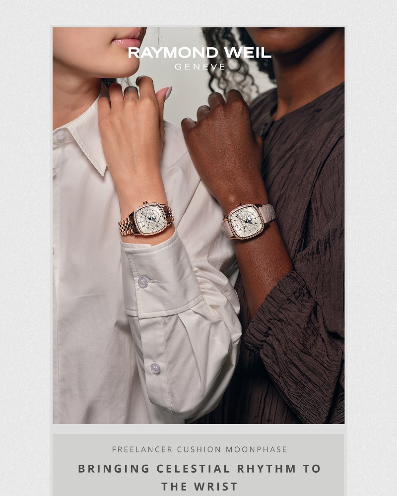 Screenshot of email with subject /media/emails/bringing-celestial-rhythm-to-the-wrist-d3d519-cropped-976c266a.jpg