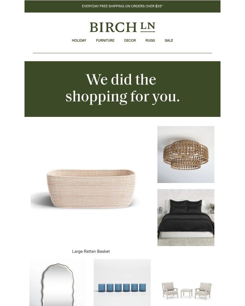 Screenshot of email with subject /media/emails/bringing-joy-everywhere-this-decorative-box-327918-cropped-d0bd7ed6.jpg