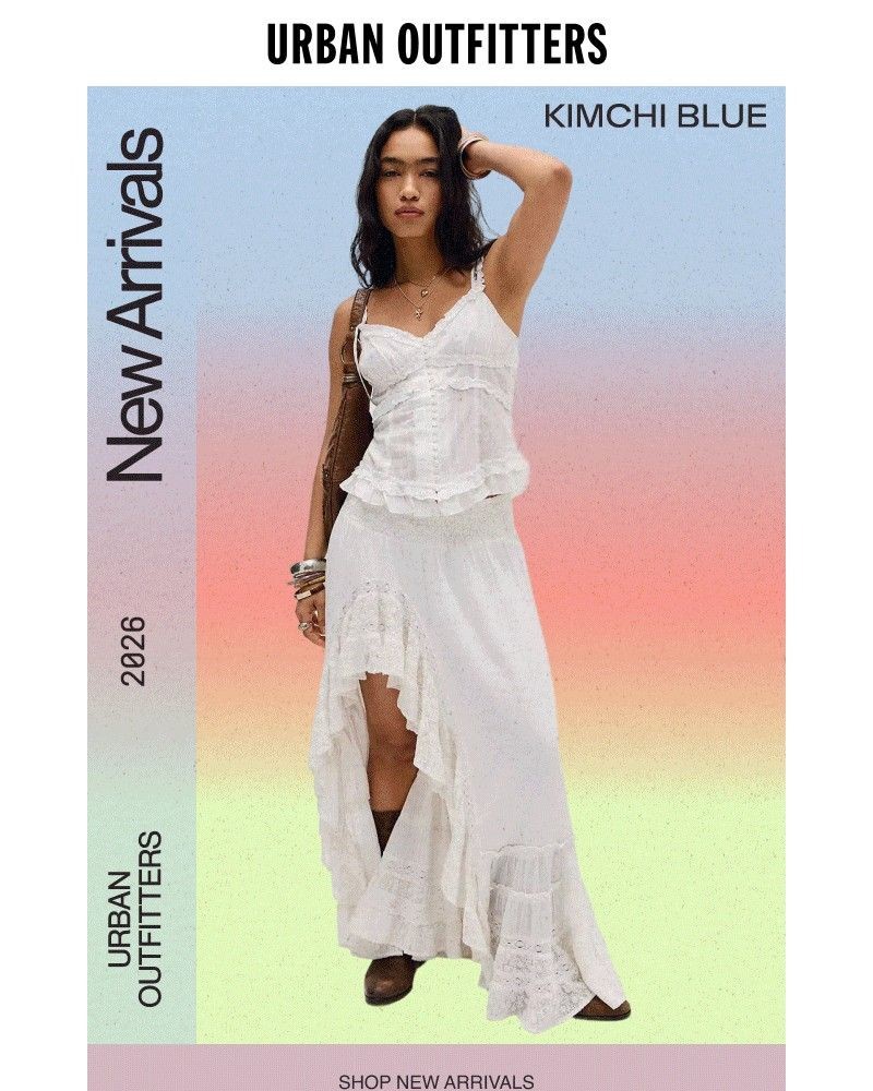 Screenshot of email with subject /media/emails/bringing-you-new-arrivals-f38d9c-cropped-7fe8ac51.jpg