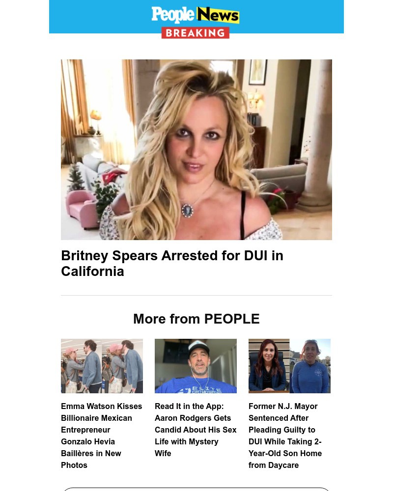 Screenshot of email with subject /media/emails/britney-spears-arrested-for-dui-in-california-ed5f06-cropped-698a8642.jpg