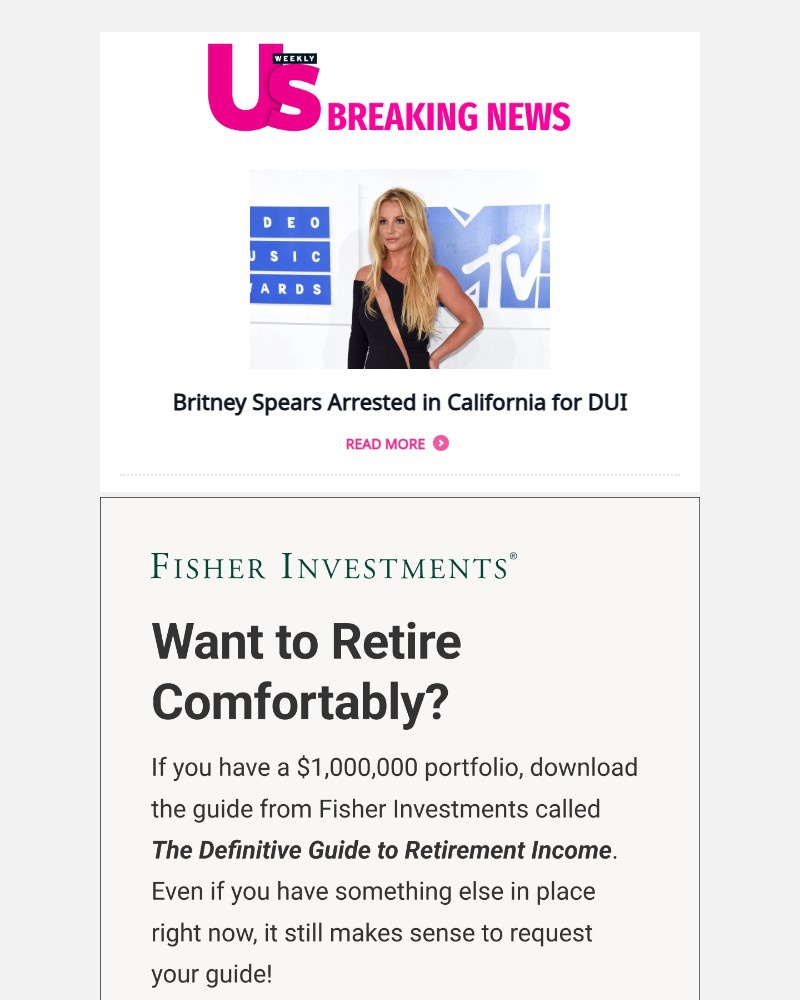 Screenshot of email with subject /media/emails/britney-spears-arrested-in-california-for-dui-0842fa-cropped-d8fc990f.jpg