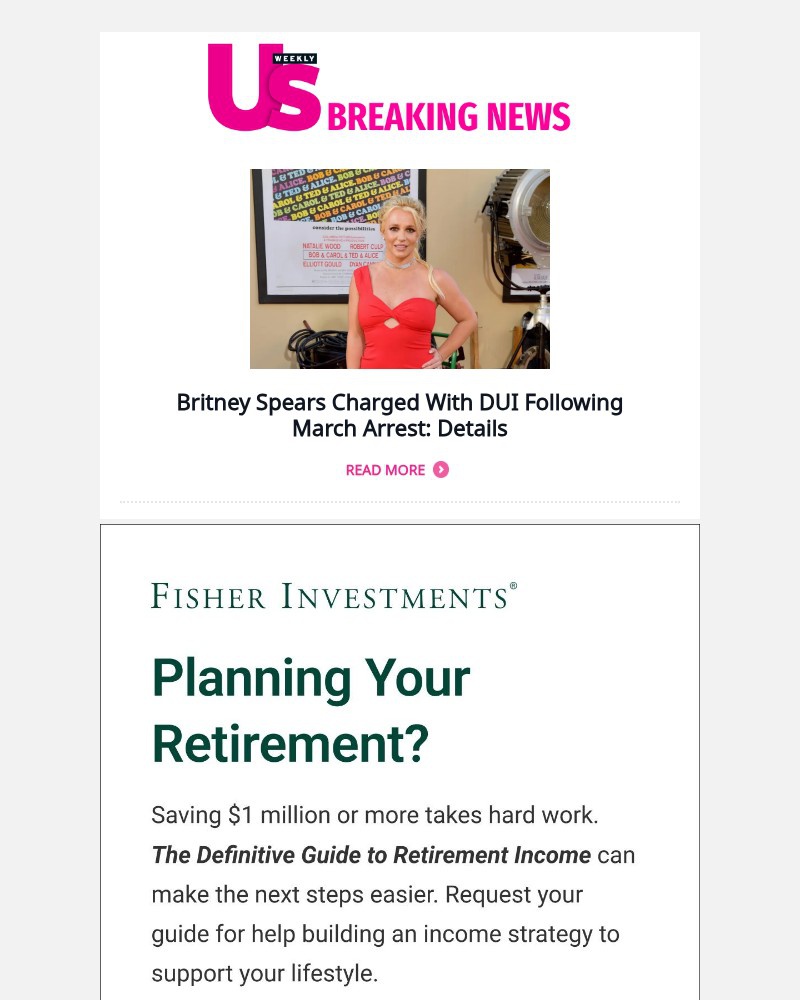 Screenshot of email with subject /media/emails/britney-spears-charged-with-dui-following-march-arrest-details-9be072-cropped-5029d7eb.jpg