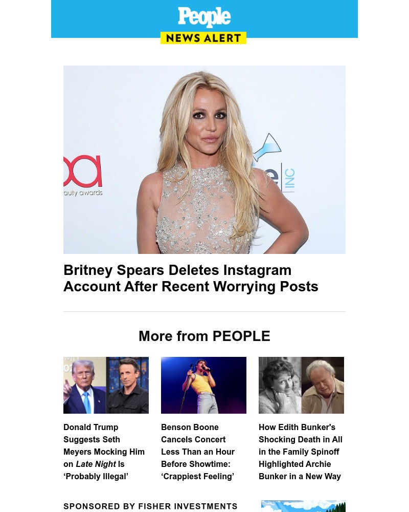 Screenshot of email with subject /media/emails/britney-spears-deletes-instagram-account-after-recent-worrying-posts-d67288-cropp_5djKKdI.jpg