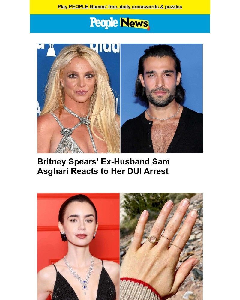 Screenshot of email with subject /media/emails/britney-spears-ex-husband-sam-asghari-reacts-to-her-dui-arrest-e40a8e-cropped-5f925b7d.jpg