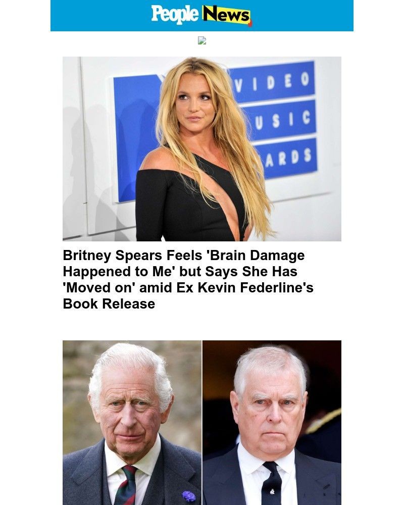 Screenshot of email with subject /media/emails/britney-spears-feels-brain-damage-happened-to-me-but-says-she-has-moved-on-amid-e_fz6OGmQ.jpg
