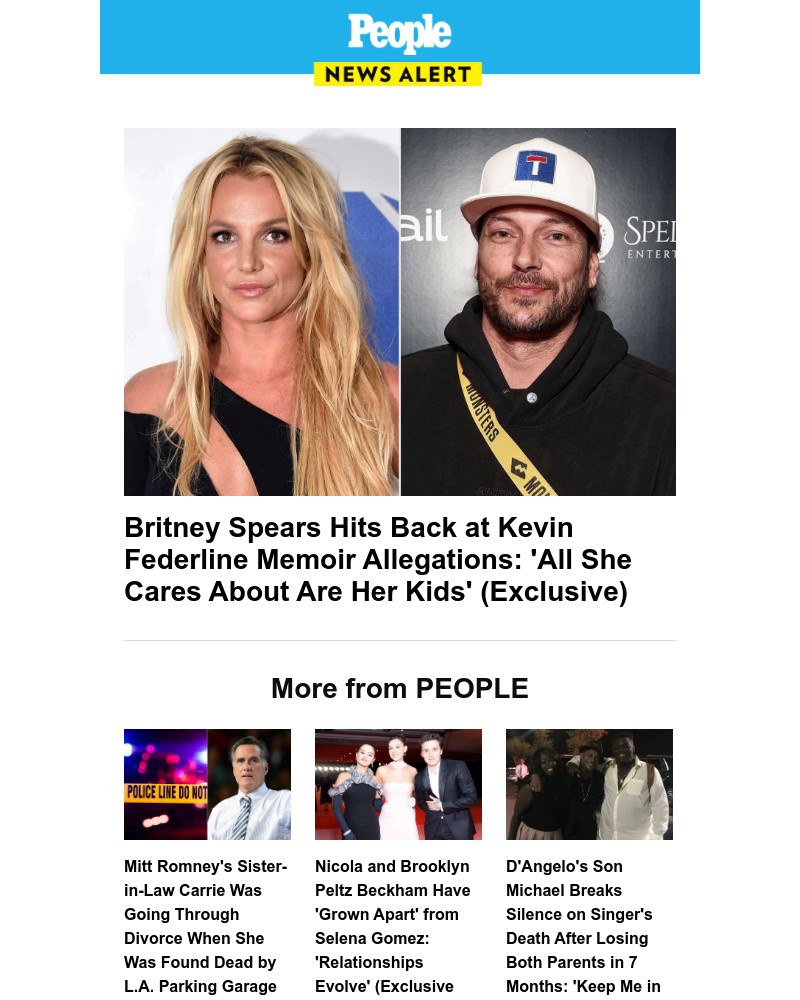 Screenshot of email with subject /media/emails/britney-spears-hits-back-at-kevin-federline-memoir-allegations-all-she-cares-abou_Y8A0Cs0.jpg