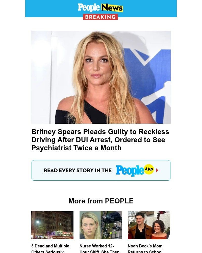 Screenshot of email with subject /media/emails/britney-spears-pleads-guilty-to-reckless-driving-after-dui-arrest-ordered-to-see-_PAbJY0t.jpg
