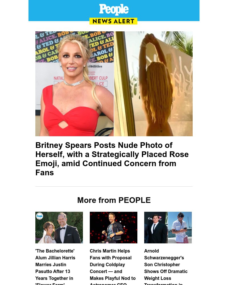 Screenshot of email with subject /media/emails/britney-spears-posts-nude-photo-of-herself-with-a-strategically-placed-rose-emoji_Vved1gE.jpg
