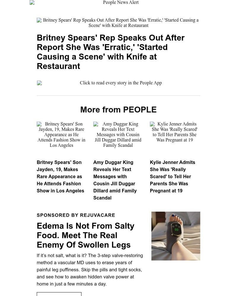Screenshot of email with subject /media/emails/britney-spears-rep-speaks-out-after-report-she-was-erratic-started-causing-a-scen_nX7Bkh3.jpg