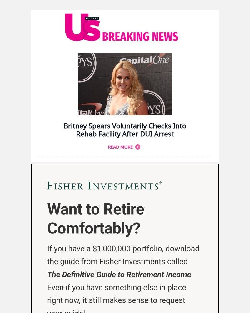 Screenshot of email with subject /media/emails/britney-spears-voluntarily-checks-into-rehab-facility-after-dui-arrest-8aade4-cro_3pM3C7H.jpg