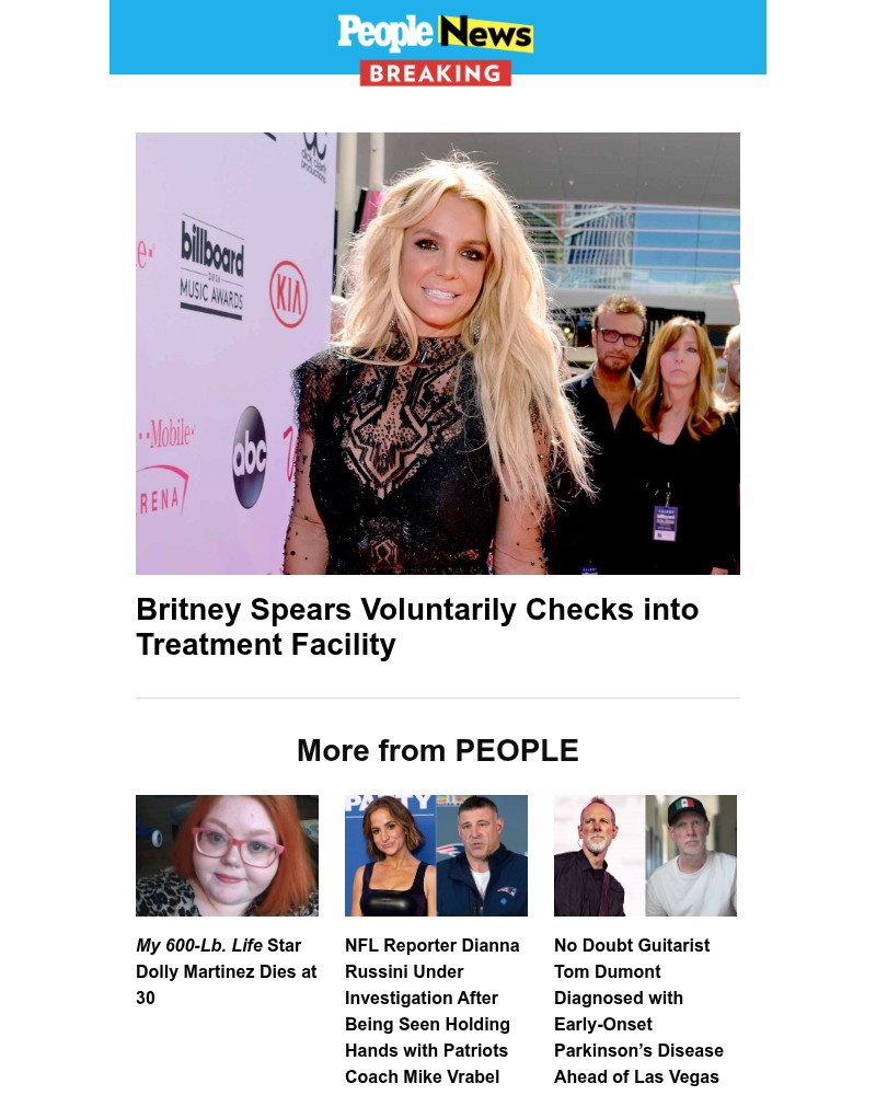 Screenshot of email with subject /media/emails/britney-spears-voluntarily-checks-into-treatment-facility-2d10c5-cropped-b85dd8da.jpg