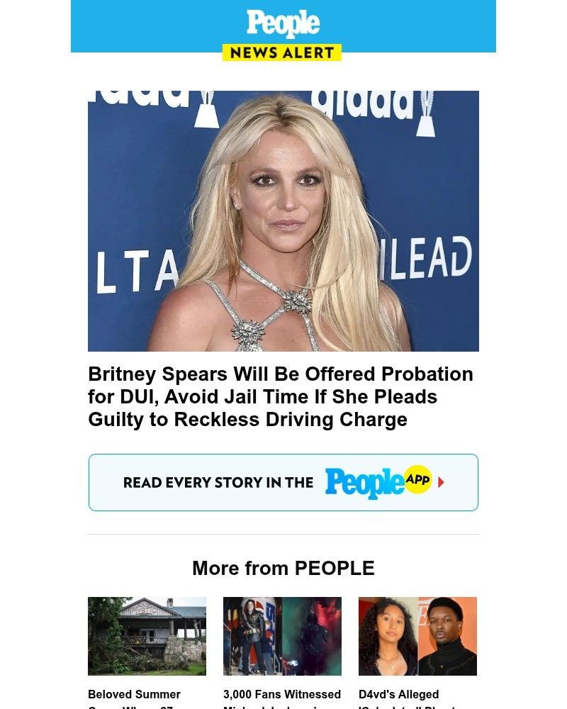 Screenshot of email with subject /media/emails/britney-spears-will-be-offered-probation-for-dui-avoid-jail-time-if-she-pleads-gu_YuEVgWO.jpg
