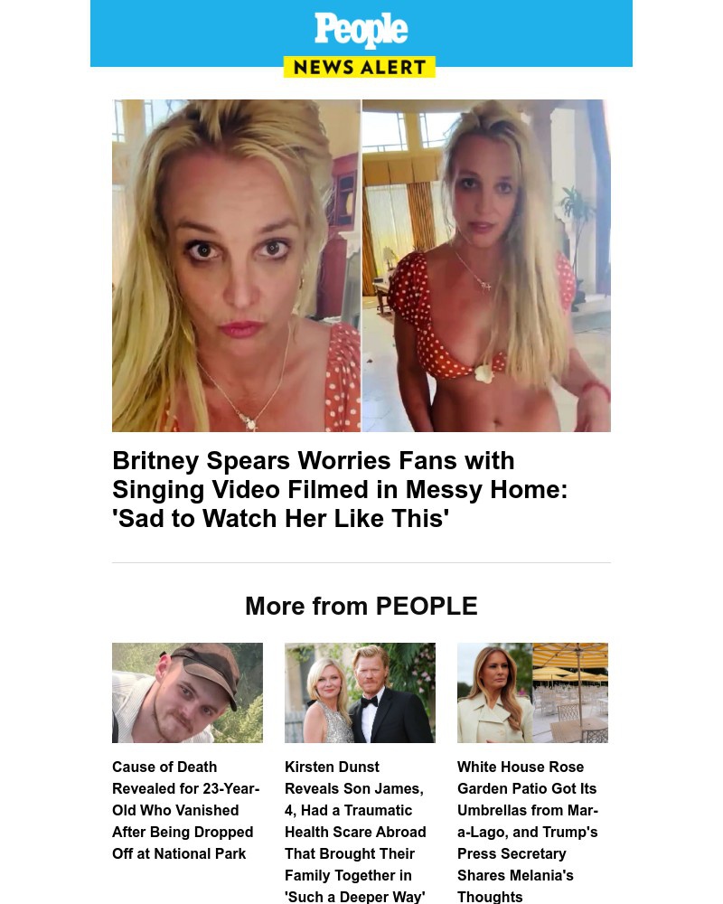 Screenshot of email with subject /media/emails/britney-spears-worries-fans-with-singing-video-filmed-in-messy-home-sad-to-watch-_DHXR7KK.jpg