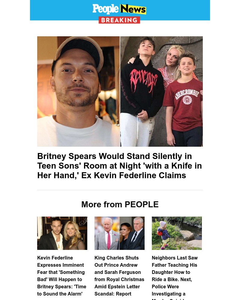 Screenshot of email with subject /media/emails/britney-spears-would-stand-silently-in-teen-sons-room-at-night-with-a-knife-in-he_anJZcps.jpg