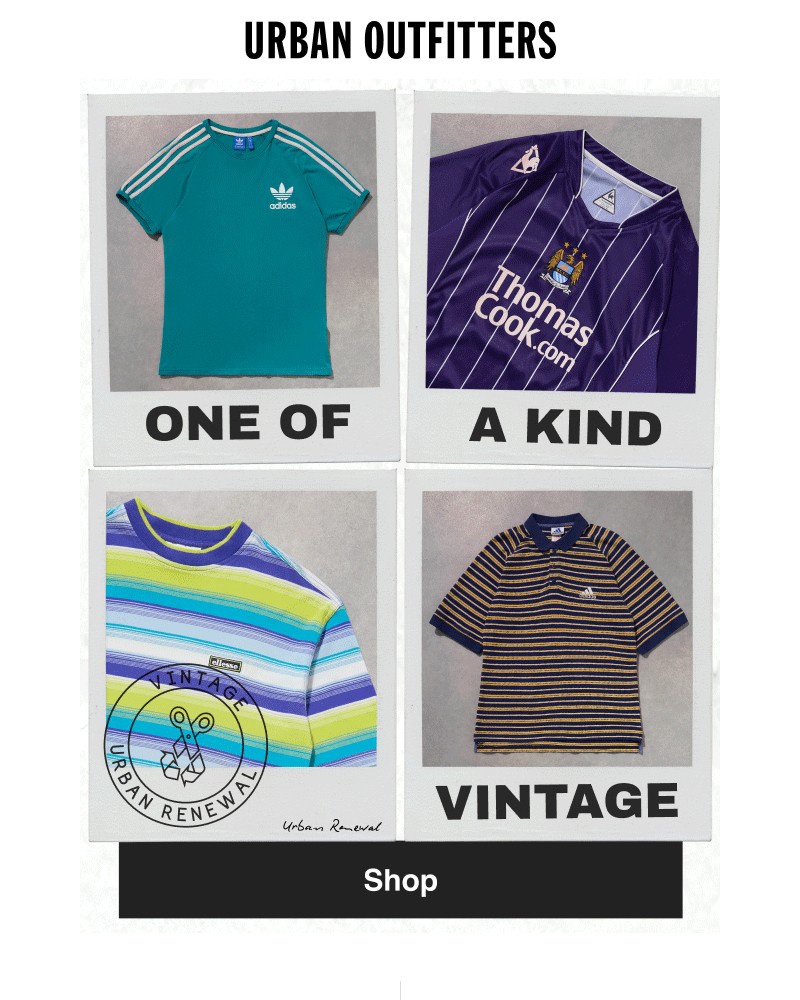 Screenshot of email with subject /media/emails/britpop-but-make-it-2025-63c9b1-cropped-d2d4b672.jpg