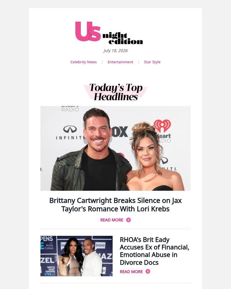 Screenshot of email with subject /media/emails/brittany-cartwright-breaks-silence-on-jax-taylors-romance-with-lori-krebs-0b4fc1-_UModtFQ.jpg