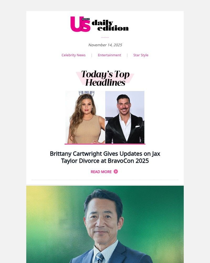 Screenshot of email with subject /media/emails/brittany-cartwright-gives-updates-on-jax-taylor-divorce-at-bravocon-2025-447d68-c_3JeGFMC.jpg