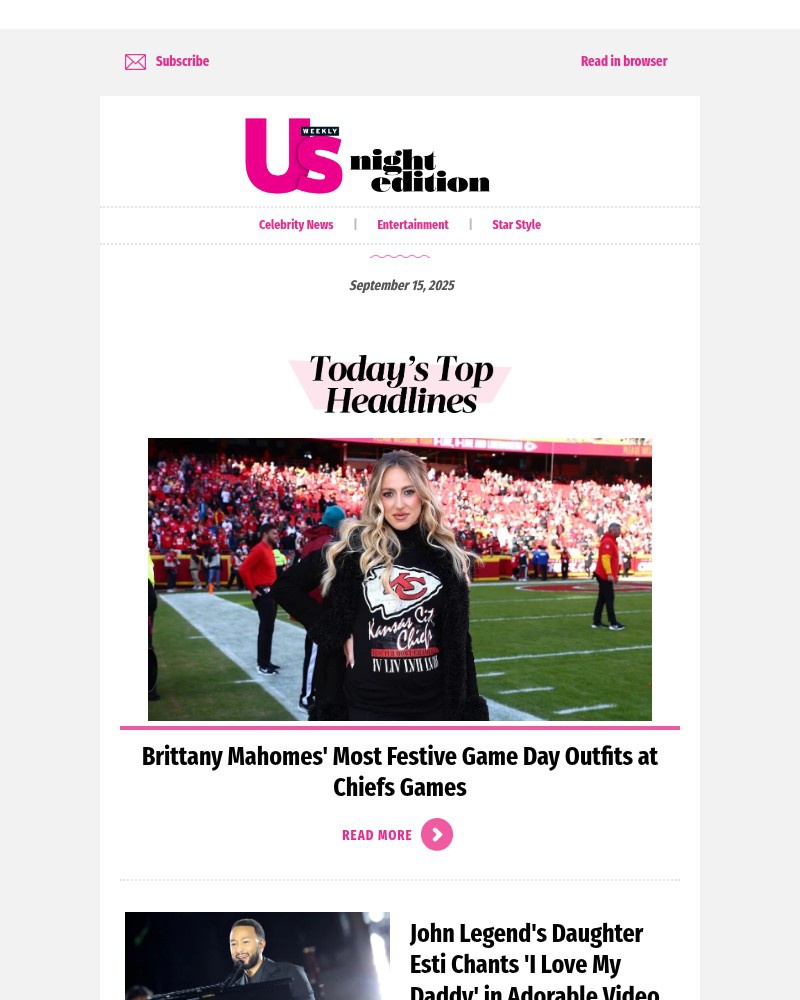 Screenshot of email with subject /media/emails/brittany-mahomes-most-festive-game-day-outfits-at-chiefs-games-bc363a-cropped-6b44b02f.jpg