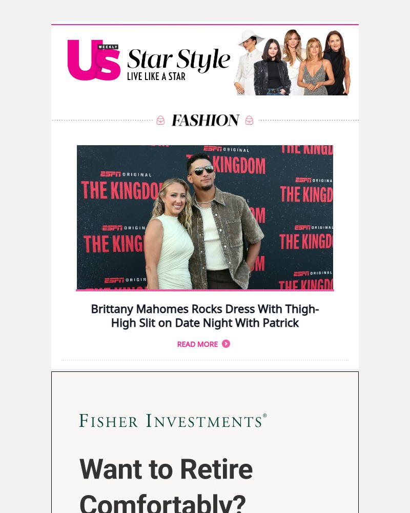 Screenshot of email with subject /media/emails/brittany-mahomes-rocks-dress-with-thigh-high-slit-on-date-night-with-patrick-f2cd_jml8ola.jpg