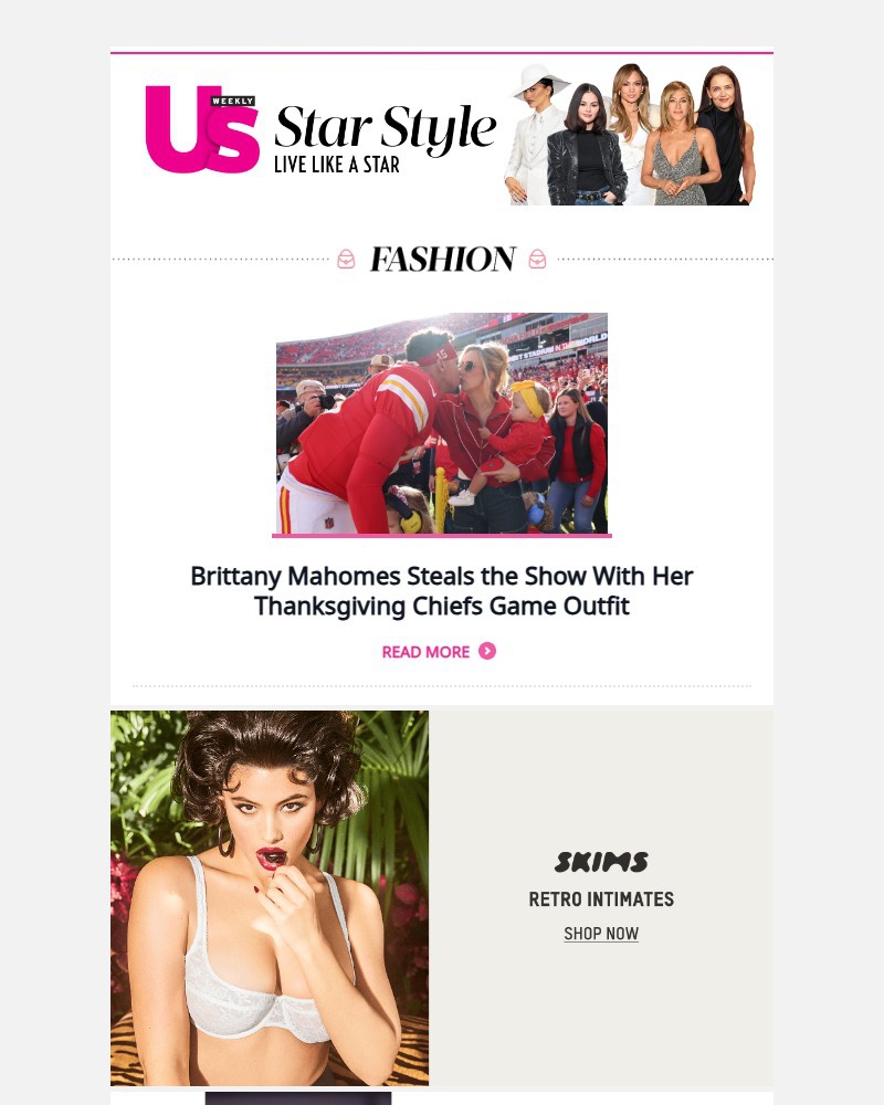Screenshot of email with subject /media/emails/brittany-mahomes-steals-the-show-with-her-thanksgiving-chiefs-game-outfit-33ddb0-_dXYQ3p5.jpg