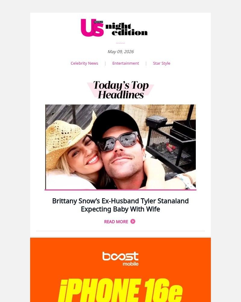 Screenshot of email with subject /media/emails/brittany-snows-ex-husband-tyler-stanaland-expecting-baby-with-wife-3dbd96-cropped_KJ8evp2.jpg