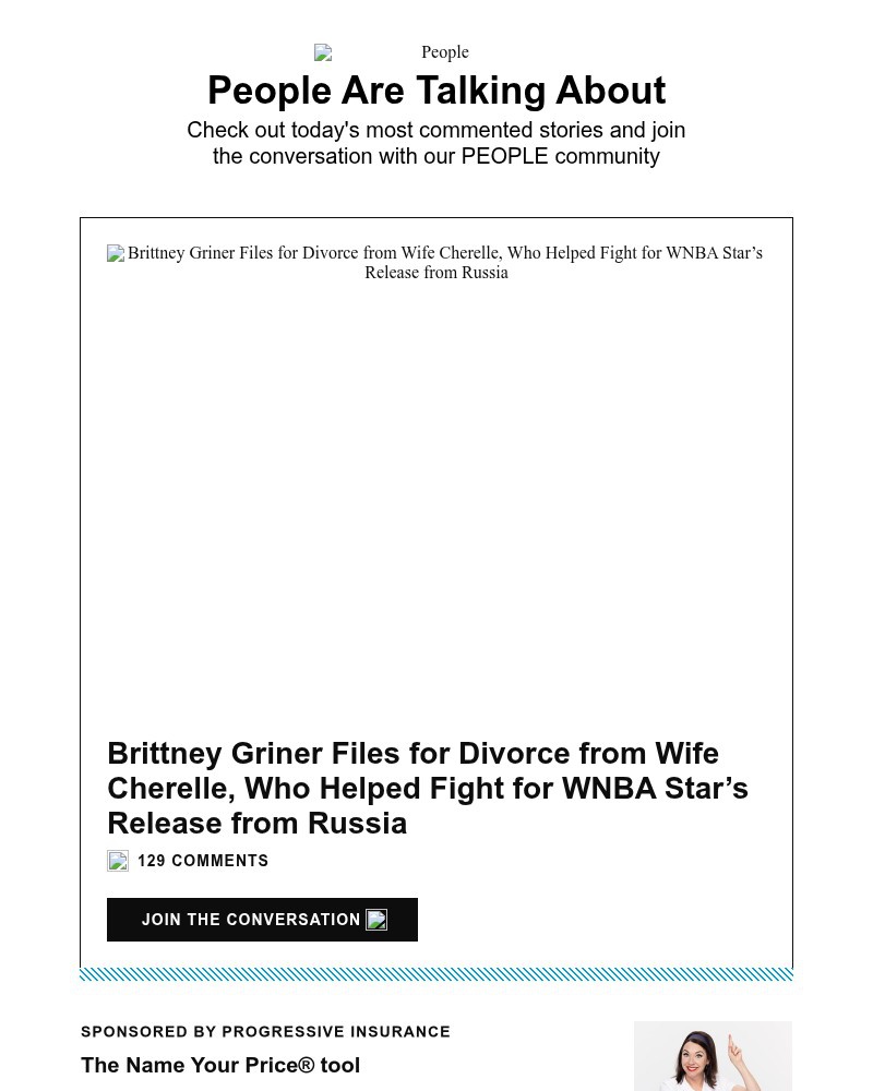 Screenshot of email with subject /media/emails/brittney-griner-files-for-divorce-from-wife-cherelle-north-west-cancels-first-hea_TEE2sHn.jpg