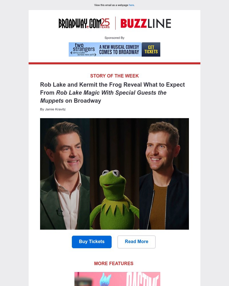 Screenshot of email with subject /media/emails/broadway-magic-with-kermit-the-frog-and-rob-lake-ragtimes-starry-opening-night-an_HLavpVY.jpg