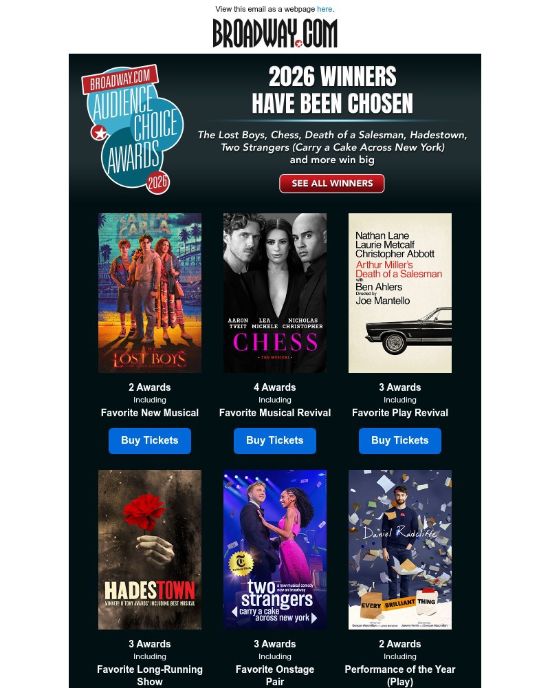 Screenshot of email with subject /media/emails/broadwaycom-audience-choice-award-winners-just-announced-c0c1e5-cropped-6811a1db.jpg