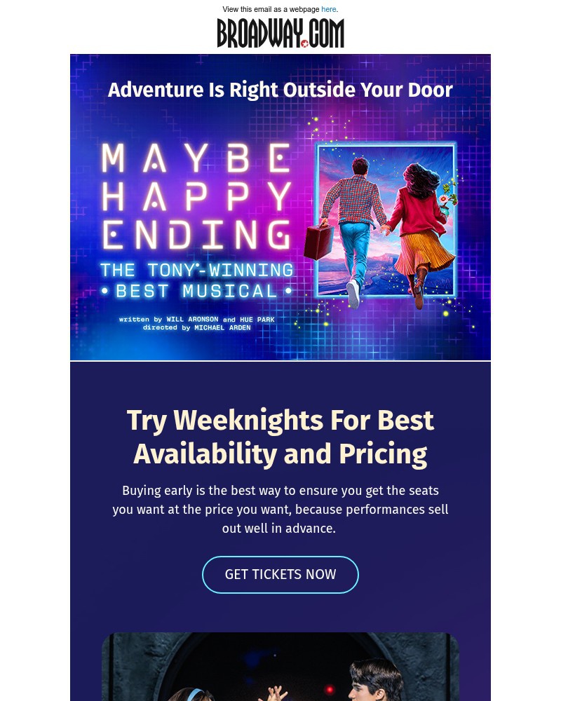 Screenshot of email with subject /media/emails/broadways-best-starts-at-maybe-happy-ending-the-tony-winning-best-musical-7e0dc5-_CXgIlQb.jpg
