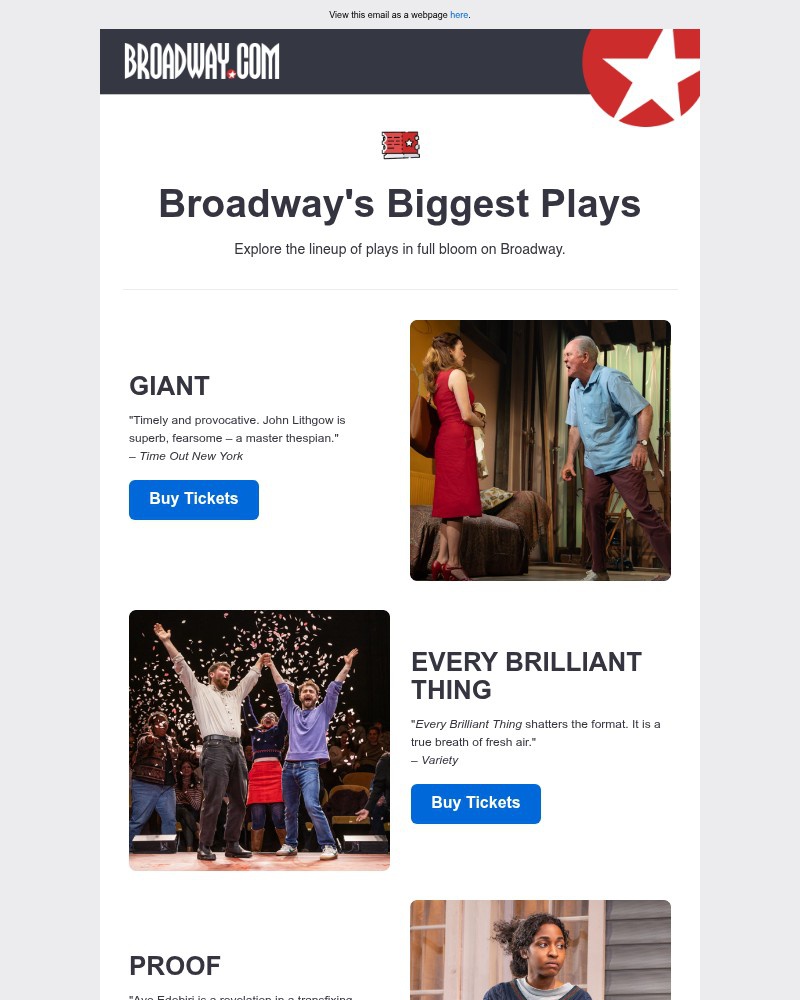 Screenshot of email with subject /media/emails/broadways-biggest-plays-740162-cropped-ba9f4baf.jpg