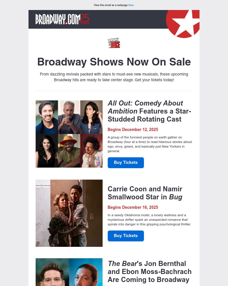 Screenshot of email with subject /media/emails/broadways-next-big-hits-are-now-on-sale-ffcaac-cropped-7add70ed.jpg