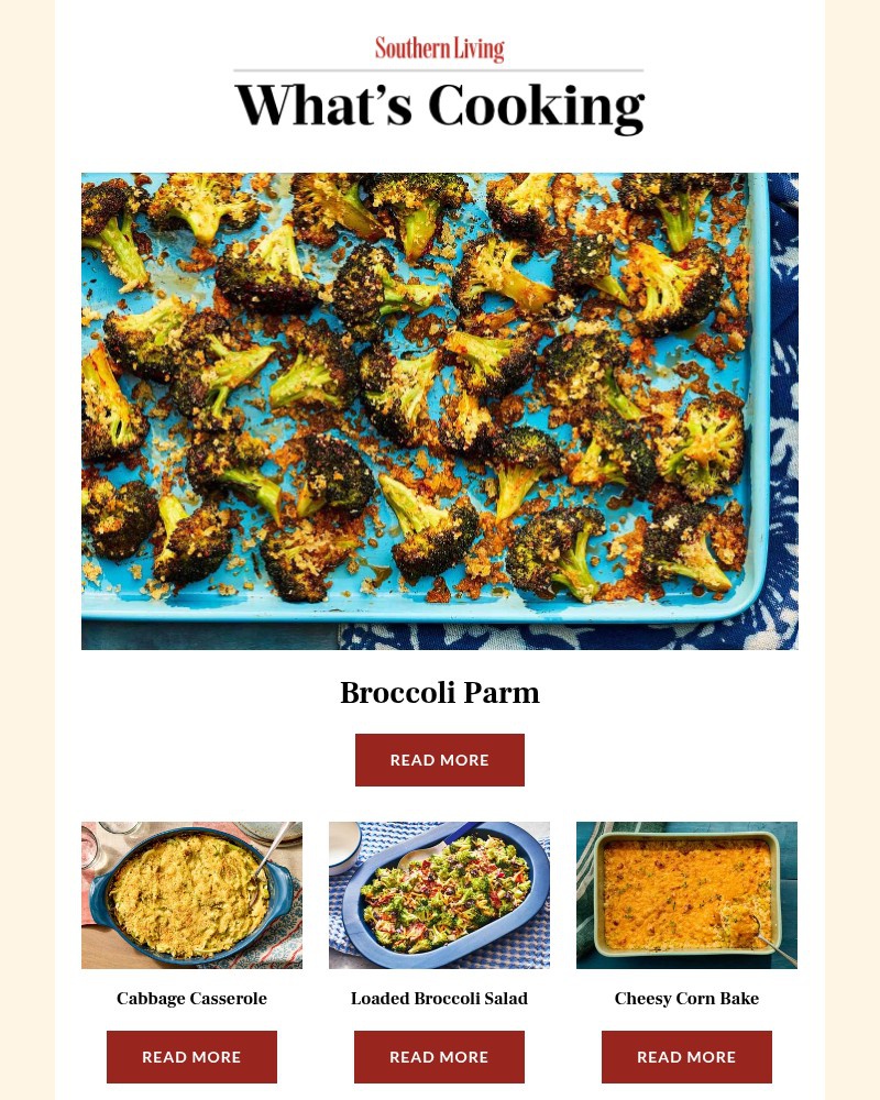 Screenshot of email with subject /media/emails/broccoli-parm-c089e6-cropped-6e7588f2.jpg