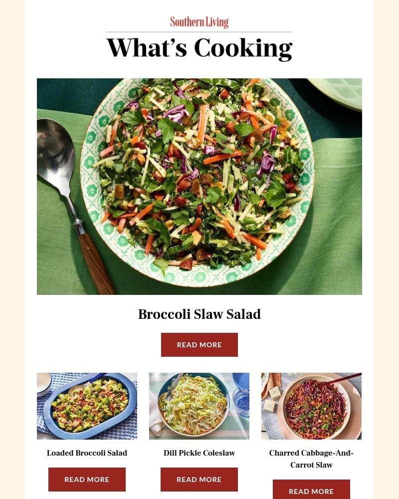 Screenshot of email with subject /media/emails/broccoli-slaw-salad-ad1a24-cropped-ffe79afe.jpg