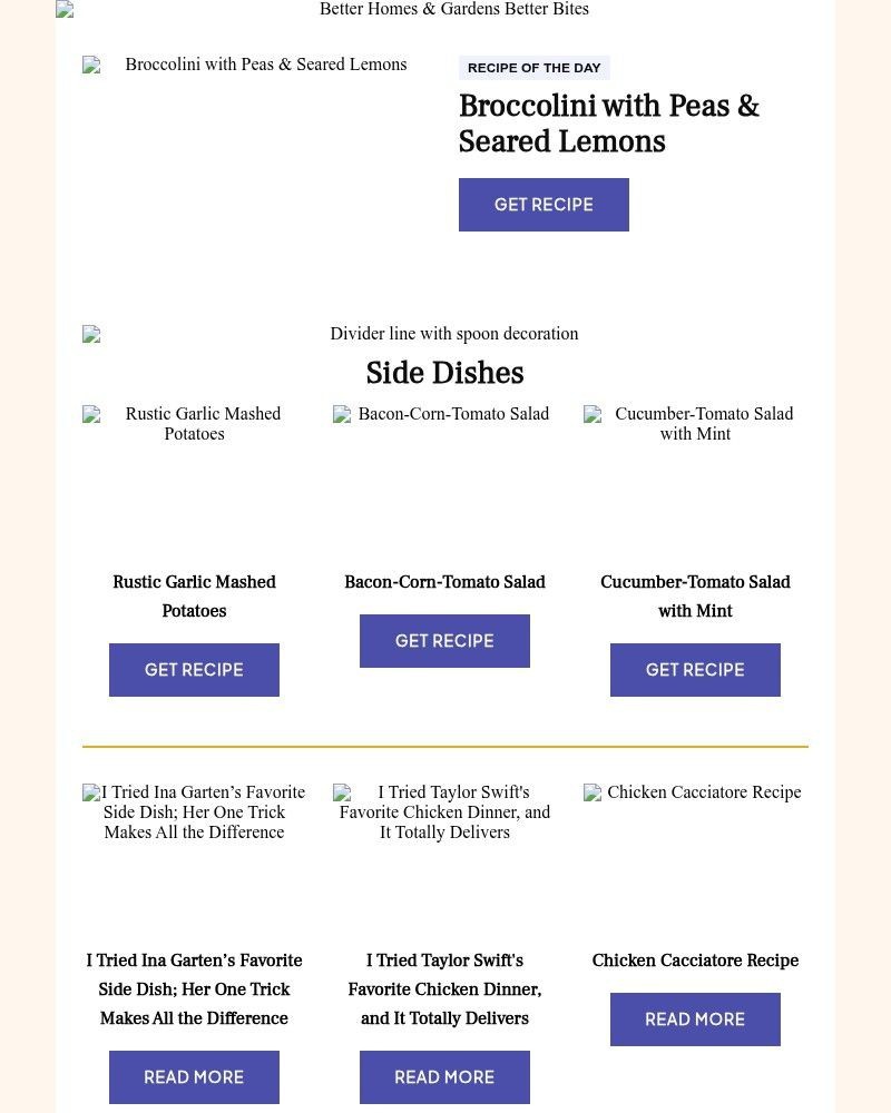 Screenshot of email with subject /media/emails/broccolini-with-peas-seared-lemons-ee1778-cropped-a4b726ca.jpg