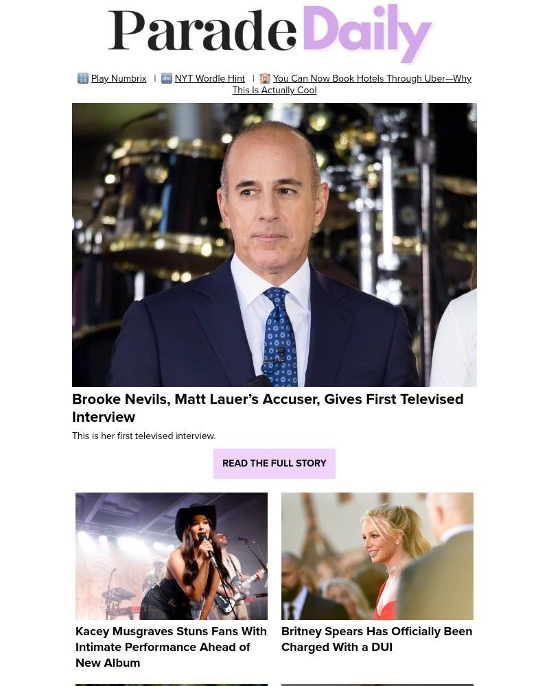 Screenshot of email with subject /media/emails/brooke-nevils-matt-lauers-accuser-gives-first-televised-interview-eebed1-cropped-0ed3adc0.jpg