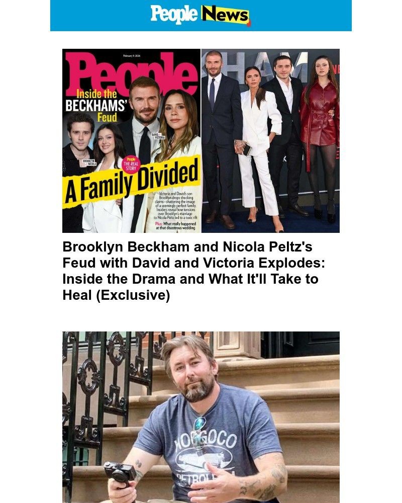 Screenshot of email with subject /media/emails/brooklyn-beckham-and-nicola-peltzs-feud-with-david-and-victoria-explodes-inside-t_L9mARPi.jpg