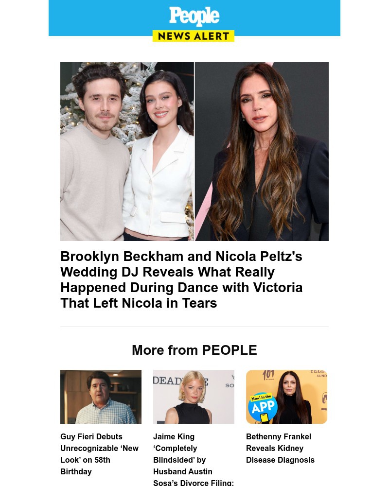 Screenshot of email with subject /media/emails/brooklyn-beckham-and-nicola-peltzs-wedding-dj-reveals-what-really-happened-during_POj9113.jpg