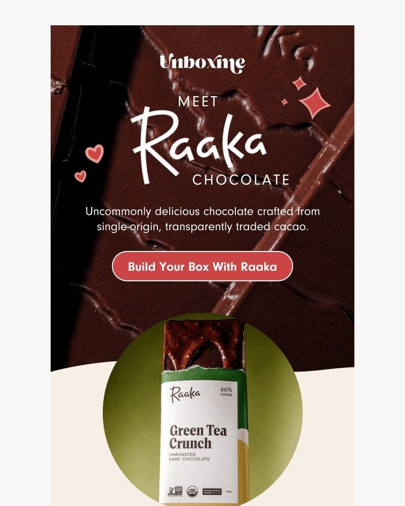 Screenshot of email with subject /media/emails/brooklyn-chocolate-that-breaks-all-the-rules-3fbeb5-cropped-c6f155ea.jpg