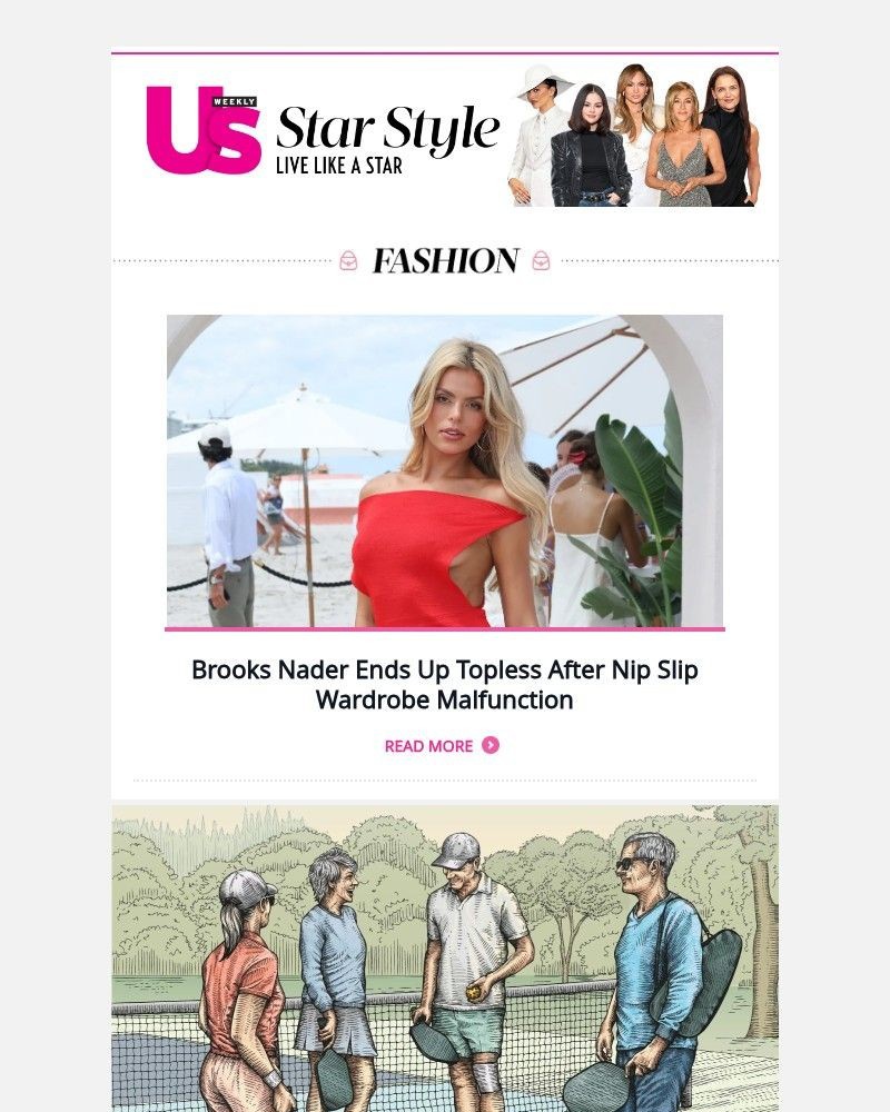Screenshot of email with subject /media/emails/brooks-nader-ends-up-topless-after-nip-slip-wardrobe-malfunction-0590ba-cropped-c6f4147e.jpg