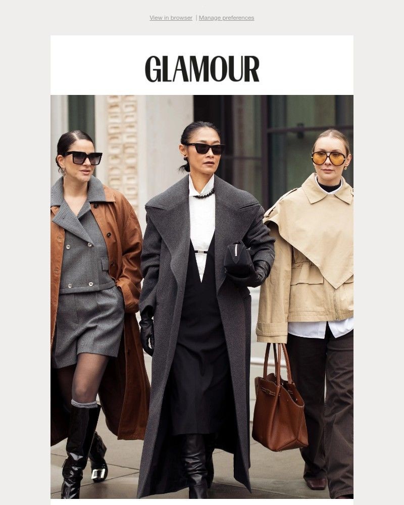 Screenshot of email with subject /media/emails/brooks-nader-just-revealed-all-the-cosmetic-work-shes-done-d83898-cropped-cf263aed.jpg