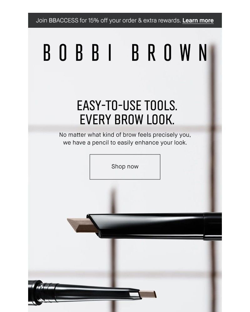 Screenshot of email with subject /media/emails/brow-pencils-for-every-look-374413-cropped-69c8ea4f.jpg