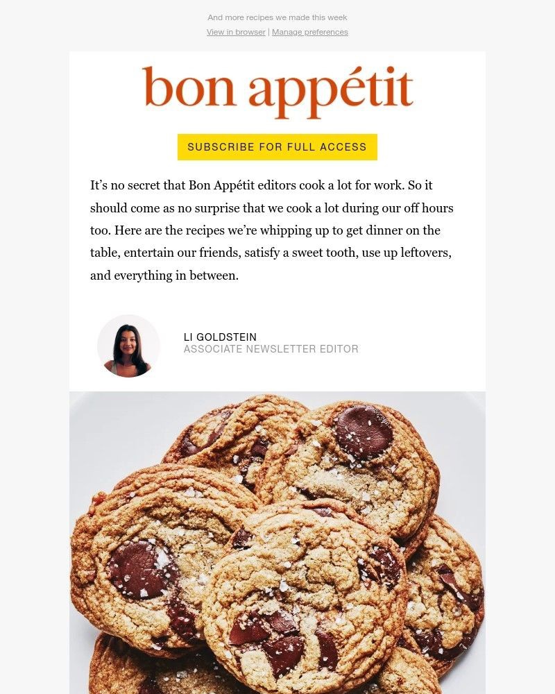 Screenshot of email with subject /media/emails/brown-butter-toffee-cookies-c48df3-cropped-bc8392ec.jpg
