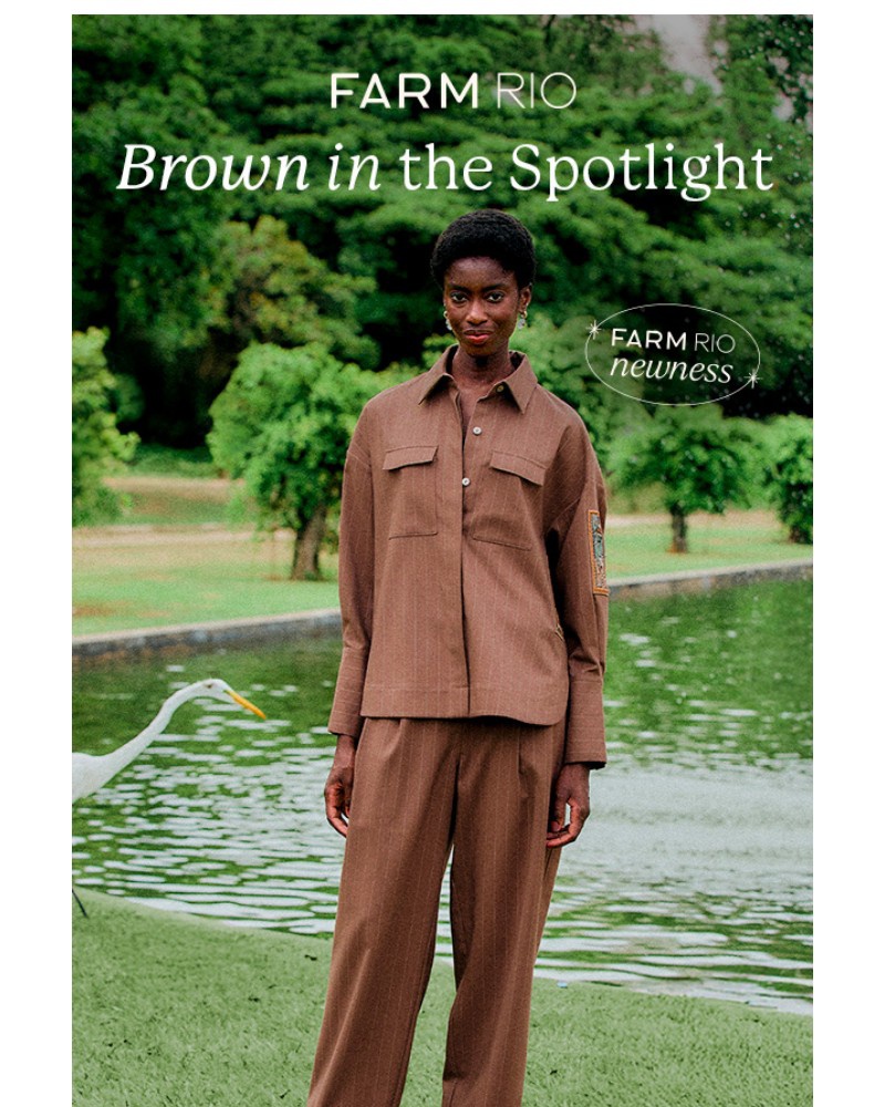 Screenshot of email with subject /media/emails/brown-in-the-spotlight-8f9b66-cropped-70e4afbe.jpg