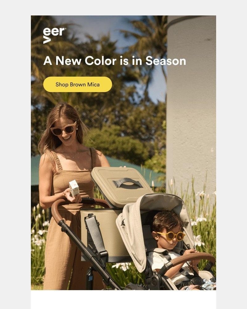 Screenshot of email with subject /media/emails/brown-mica-is-hereyour-fall-refresh-starts-now-a8d6e6-cropped-a96fe446.jpg