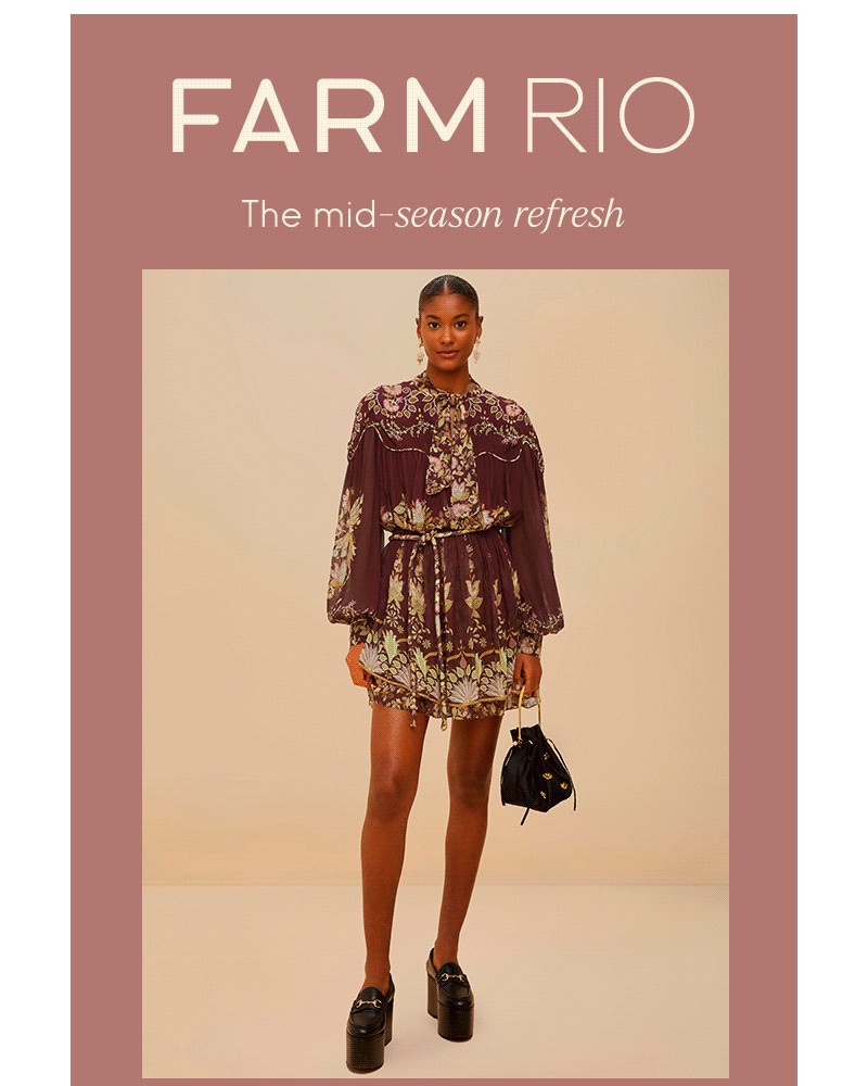 Screenshot of email with subject /media/emails/brown-styles-to-fall-for-8cfe93-cropped-bbbfce9d.jpg