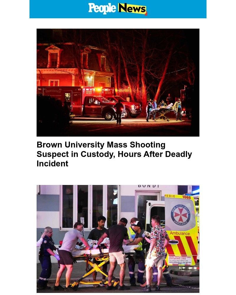 Screenshot of email with subject /media/emails/brown-university-mass-shooting-suspect-in-custody-hours-after-deadly-incident-437_FnVoAbx.jpg