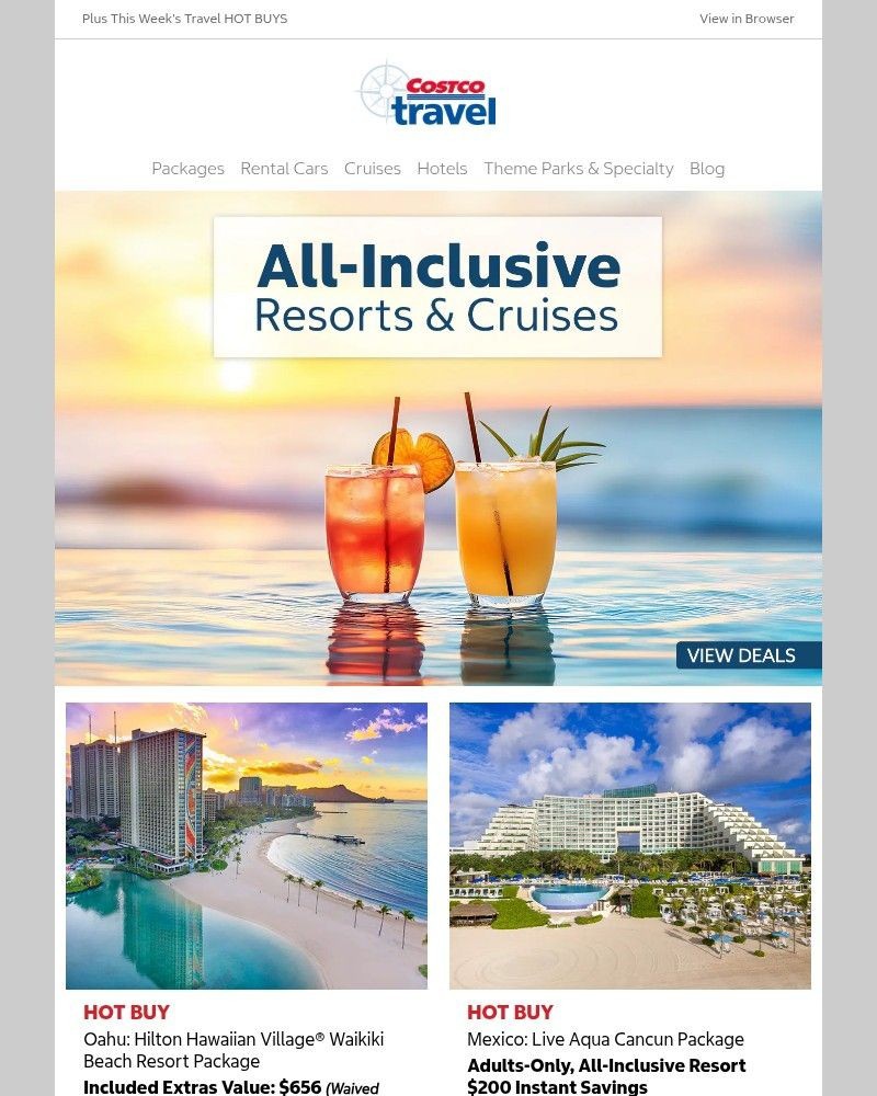 Screenshot of email with subject /media/emails/browse-all-inclusive-resorts-or-cruises-with-costco-travel-39f403-cropped-90826af9.jpg